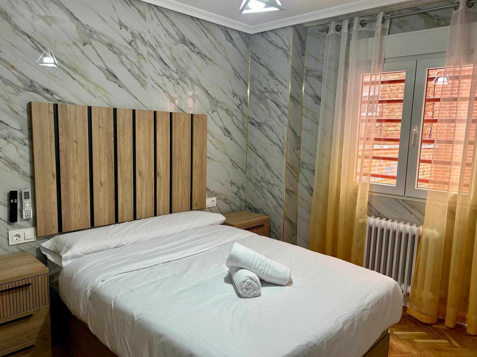 Rooms Cuenca Cuenca  Exterior foto